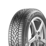 195/55R15 85H Barum Quartaris 5 M+S 3PMSF
